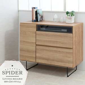 ySPIDERzrO{[h rOLrlbg Lrlbg FAX 89cm 74.5cm s45cm i`eCXg  Vv keCXg 킢 _ o [ ؐ Ae