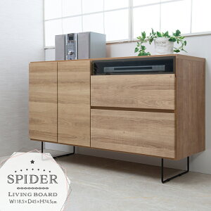 ySPIDERzrO{[h rOLrlbg Lrlbg FAX 118.5cm 74.5cm s45cm i`eCXg  Vv keCXg 킢 _ o [ ؐ A