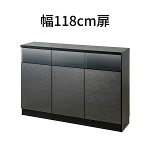 yMonolithz RNV{[h KXLrlbg { i ^bN Vo[ Lrlbg `FXg [ ObY[ gJ[ tBMA[  mg[Ce