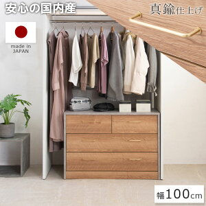 ̂^Jdグ`FXg yBLANz 100 s 40.5 69.5 i { `FXg O[ؐ ^J ^J ^Jdグ EH[NCN[[bg DVD CD  rO r