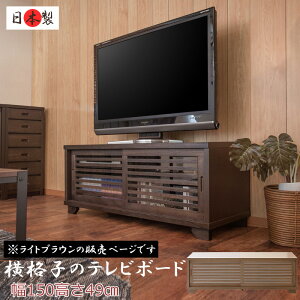 yaz ܂ƃV[Y er{[h150LBR@VR؋˂ÂdグNEWÓsyƋzrO[ tv{[h er tv erbN tvbN  [{[h [^Cv 