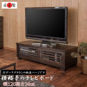 yaz ܂ƃV[Y er{[h120BR@VR؋˂ÂdグNEWÓsyƋzrO[ tv{[h er tv erbN tvbN  [{[h [^Cv [