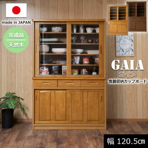 zݒutyGAIAzKCAV[Y _CjO{[h Lb`{[h rO{[h TCh{[h 120.5cm i` uE { i [ [I  o ؐ e Lb