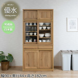zݒut VR؃AbVގgp yDzV[Y 90 s44 182 Jbv{[h HI Lb`{[h _CjO{[h i` i { ؐ k KX  [ [I