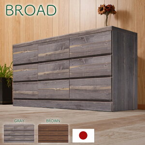 yBroadz~h`FXg 3i 9t 120cm s45cm 66cm O[ uE { i Y ߗގ[ ^X `FXg i`FXg ȃXy[X  e rO`FXg r