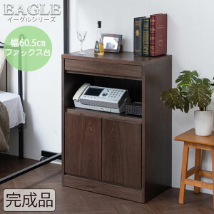 yEAGLEz V[Y FAX@Lrlbg60.5 _[NuE@i@ȃXy[X Vv [ o@k@rO{[h XNGA [Lrlbg [I [Ƌ  nC