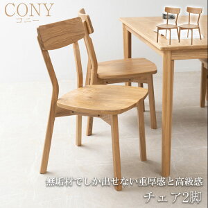 CނłoȂdƍ yCONYzRj[V[Y i` 2rZbg 2r VR C ֎q `FA `FA[ _CjO`FA k 