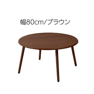 CނłoȂdƍ yCONYzRj[V[Y Z^[e[u ~je[u Ehe[u ۍ 60 80 45 VR ؐ i` uE C ؖ  