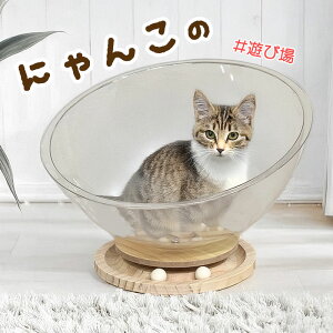 L h[ Lxbh LnEX 42cm s42cm 30cm {[ L{E L ybgxbh ybgnEX vX`bN Q ˂ ybg XPg