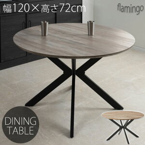 yflamingozV[Y _CjOe[u 120 72 He[u ۃe[u 4l| 4lp ؐ ؖ ~`  ~ O[ DF _ X^CbV NXr r AWX^[t 
