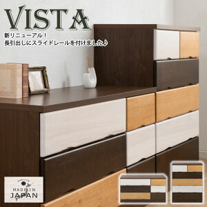 Vj[A! XCh[dlɂȂ܂I XɎg₷ 80cm 119.5cm { Y i ߗގ[ ؐ e  m_X ˃`FXg N[[bg AeB[N k