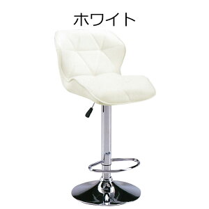 yLOz JE^[`FA 1r o[`FA nC`FA ~ zCg bh ubN wt wt JtF`FA _CjO`FA ֎q _ JtF X^CbV 