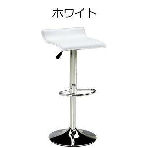 yEF[uz JE^[`FA 1r o[`FA nC`FA ~ zCg bh ubN JtF`FA _CjO`FA Lb``FA JE^[Xc[ ֎q _ Vv X