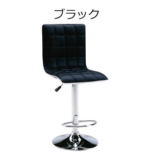 yr[z JE^[`FA 1r o[`FA nC`FA ~ zCg bh ubN wt wt _CjO`FA Lb``FA ֎q _ JtF X^CbV 