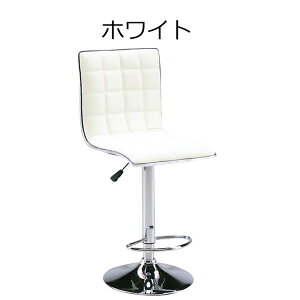 yr[z JE^[`FA 1r o[`FA nC`FA ~ zCg bh ubN wt wt _CjO`FA Lb``FA ֎q _ JtF X^CbV 