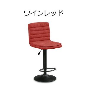 yu[hz JE^[`FA 1r o[`FA nC`FA ~ zCgO[ uE _[NuE ubNO[ Cbh w _CjO`FA Lb``FA ֎q 