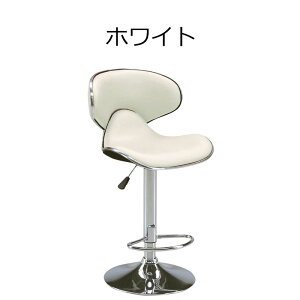 yTz JE^[`FA 1r o[`FA nC`FA ~ ubN CguE bh zCg u[ wt wt JtF`FA _CjO`FA ֎q _ g 