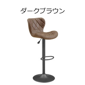 yt@rz JE^[`FA 1r o[`FA nC`FA ~ _[NO[ _[NuE O[ uE wt JtF`FA _CjO`FA ֎q _ JtF 