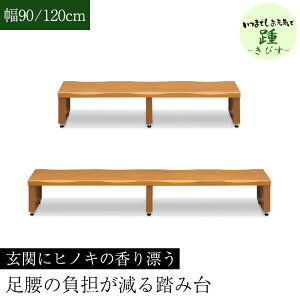 yzтV[Y ֓ݑ 90 120 s31.5 15.5  ݑ ֑  ؐ qmL Ђ̂ O w i` C   [ i u ru փXebv Xebv Xeb