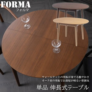 ~j}ɁAłLɁBLk_CjOe[u yFORMAztH}V[Y _CjOe[u i` uE I[NV EH[ibgV He[u 2l| 2lp 4l| 