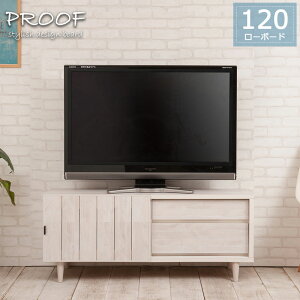 sPROOF 120[{[hti { zCg@uE rt rO[ er{[h er erbN tvbN Ƌ tv{[h  [{[h [^Cv [ CeA