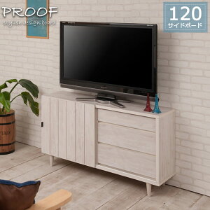 sPROOF 120TCh{[hti { zCg@uE rt rO[ er{[h er erbN tvbN Ƌ tv{[h  [{[h [^Cv [ Ce