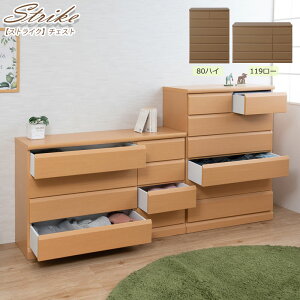 VvłǂȂɂ킹₷IX^CbVȃ`FXg yStrikezV[Y `FXg 80 119 Y i {`FXg ߗގ[ ߑP[X nC`FXg nC^Cv 