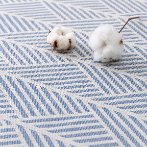 O 􂦂 185×240 O}bg ~ߕt k J[ybg 3  ` lp 􂦂郉O VRf @Ő􂦂 g[Ή zbgJ[ybgΉ lCr[ zCg Vv 