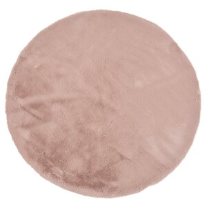 `FApbh zc ~` 38cm yӂ키zV[Y NbV k g[Ή zbgJ[ybgΉ ֎qp n ۂ ی` Pn ݃J[ ӂӂ ӂ  sN x[