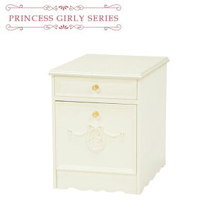 yPrincess girly seriesz 41.5cm@s58cm@53.5cm@zCg@@o[@q@q@TCh`FXg׋@Vw S `FXg [ fXN TChS TCh`FX