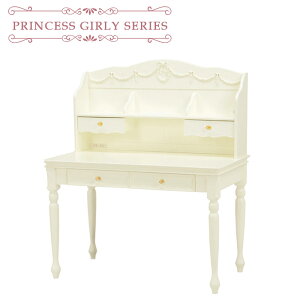 yPrincess girly seriesz 110cm s60cm@129cm@@zCg@WjA wKfXN wK rOfXN ׋ ׋fXN RpNg@q qǂ ؐ 킢  ̎q@