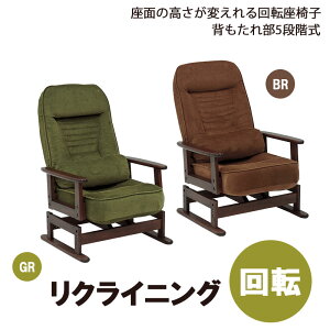 ySharkz@uE@O[@֎q ֎q NCjO@  I|t ]@NCjO`FA `FA `FA[ NCjO\t@ l|@̌^ p[\