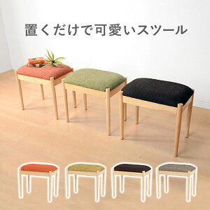 yOliviaz 1r `FA uE O[ CX ֎q  Xc[ _CjO`FA ؐ@rO _CjO V ؐ ֎q  k i` Vv uE@x[W@I