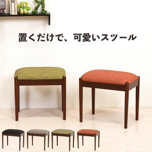 yOliviaz 1r@`FA uE O[ CX ֎q  Xc[ _CjO`FA ؐ@rO _CjO V ؐ ֎q  k i` Vv uE@x[W@I