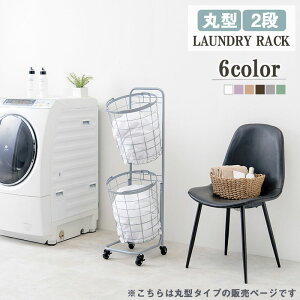 yNathanz@35@s39@108cm@h[bN 2i @ bN  @bN @[ [ h[[ [I  Eߏ ʏ k  _ 󏬕 r