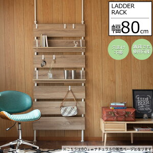 yBREADz@ǖʎ[ 80@ς ^ I ǖʃbN ˂I ˂胉bN _[bN _[VFt EH[VFt  Vv k ς胉bN@X Ԏd 