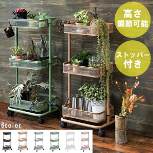 yMatez@38 s26 80.5cm Lb`S LX^[t Lb` [ Lb`[ }`S LX^[t k  oXPbg S 3i [ Lb` bN S 