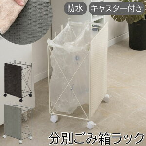 yAlexz@38 s28 60.5cm ډBʃ_XgS 3ʃS~ ݔ _Xg{bNX W rj[ | LX^[t Lb` 䏊  zCg ubN   mg[