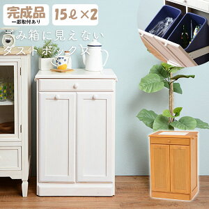 yElenaz@47 s34 71@i@i` zCgEHbV@_Xg{bNX@{bNX@[{bNX S~ vX`bN@tbv   _ Vv ݔ 
