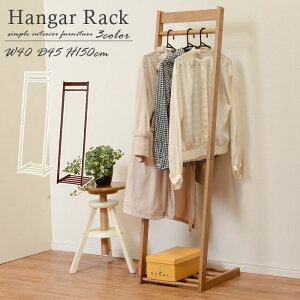 40 s45 150 nK[bN AC{[ CguE _[NuE ȃXy[X _ Vv  [ [Ƌ nK[| ߗގ[ m m| N[[bg 