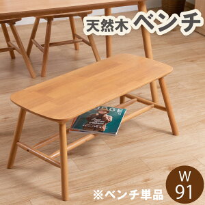 yWindsorz91 _CjOx` x``FA ֎q  CX `FA `FA[ ؐx` ؐ 2l| C VR  k Vv i` JtF z 2l H l