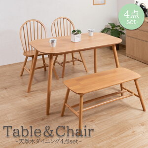 yWindsorz_CjOe[u4_Zbg VR ؐ  _CjO k rO  _CjO4_Zbg C A_[ _CjOZbg C 4l| k i` _C