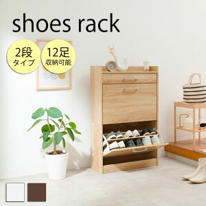 V[YbN 2i^Cv C X tbv ʔ V[Y{bNX  [ I ؐ  I o zCg i` uE Vv ؖ  ֎[ V 