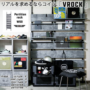 yVROCKzubNV[Y AǋŃCPĂRN[g 60 ˂Ԏd؂p[e[V O[ EH[bN ǖʎ[ p[eBV }KWbN T