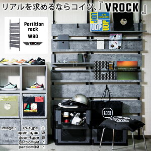 yVROCKzubNV[Y AǋŃCPĂRN[g 80 ˂Ԏd؂p[e[V O[ EH[bN ǖʎ[ p[eBV }KWbN T