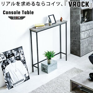 yVROCKzubNV[Y AǋŃCPĂRN[g 80 s18 85 R\[e[u TChe[u I RN[g O[ u  rO 