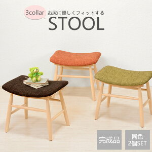 DKɃtBbgIuŉXc[ ynetazV[Y 47 s34 42 Xc[ `FA CX ֎q 2rZbg VR ؐ IW uE O[ k i` 