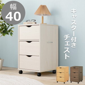 LX^[t`FXg S 40 s40 67 TCh{[h [ [Ƌ ߗގ[ ގ[    ItBXƋ zCg  i` uE F k _ o 