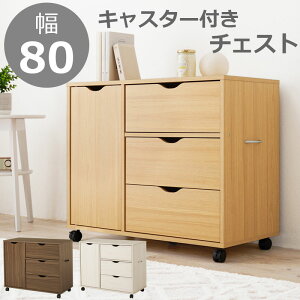 LX^[t`FXg S 80 s40 67 TCh{[h [ [Ƌ ߗގ[ ގ[    ItBXƋ zCg  i` uE F k _ o 