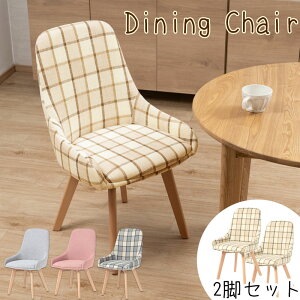 ybananazV[Y _CjO`FA `FA 2r 2rZbg 51 s55 ʍ44 H H֎q ֎q CX  1l| 1lp 1P x[W CG[ sN u[ O[ `FbN ؍Ce